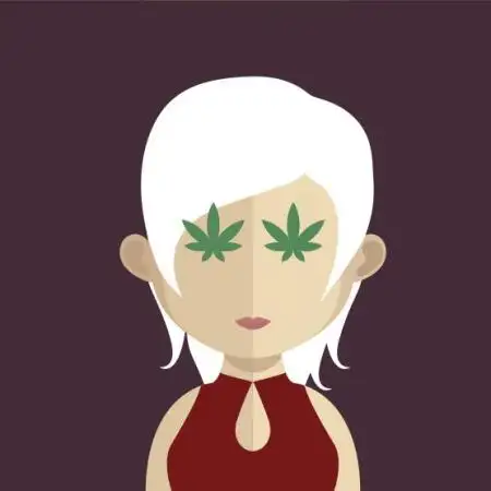 GrowZor