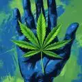 GreenHerbElements