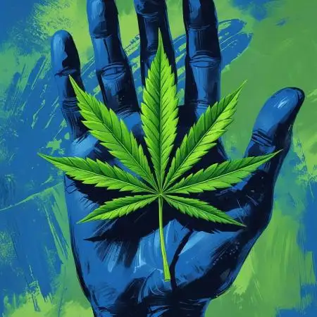 GreenHerbElements