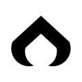 athena_official