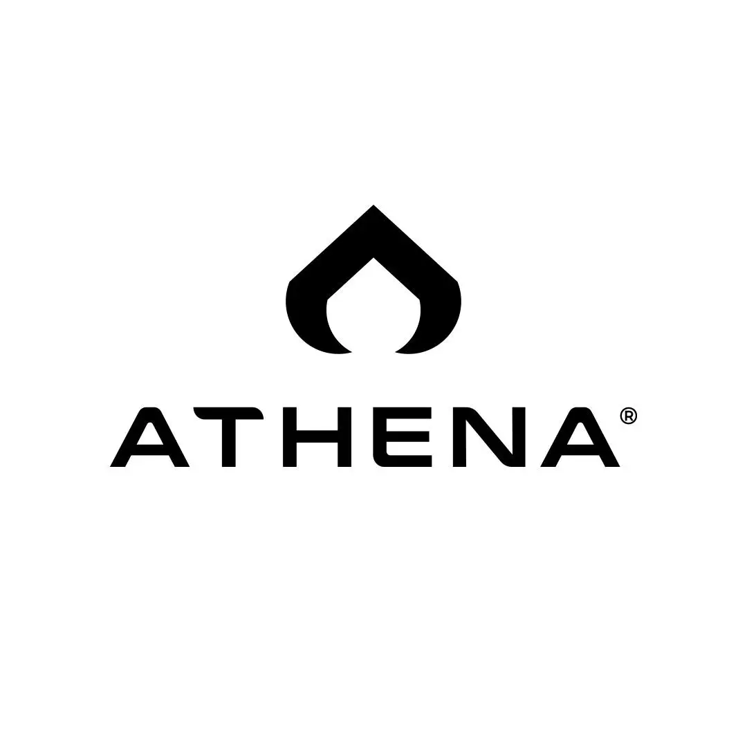 athena_official
