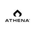 athena_official