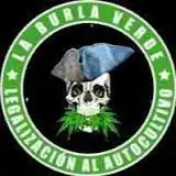 LaBurlaVerde
