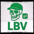 LaBurlaVerde