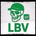 LaBurlaVerde