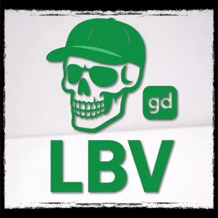 LaBurlaVerde