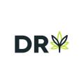 Dryferm