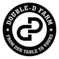 DoubleDsFarmGermany