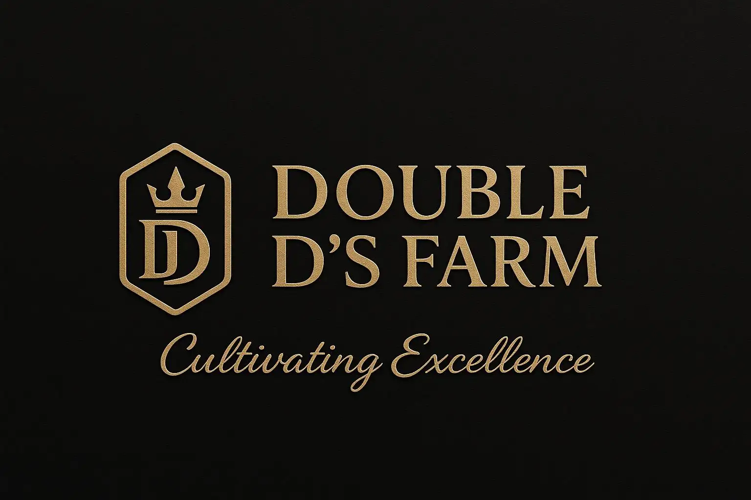 DoubleDsFarmGermany
