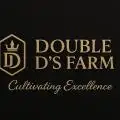 DoubleDsFarmGermany