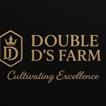 DoubleDsFarmGermany