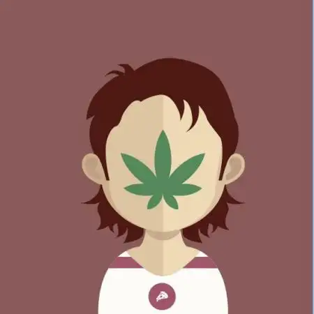 DrStoned067