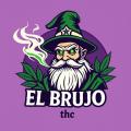 ElBrujoTHC_Official