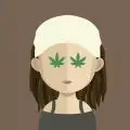 BUCKEYEBUDGUY