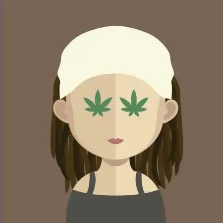 BUCKEYEBUDGUY