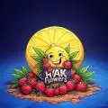 HakFlowers