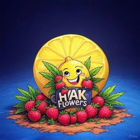 HakFlowers