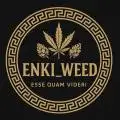 Enki_Weed
