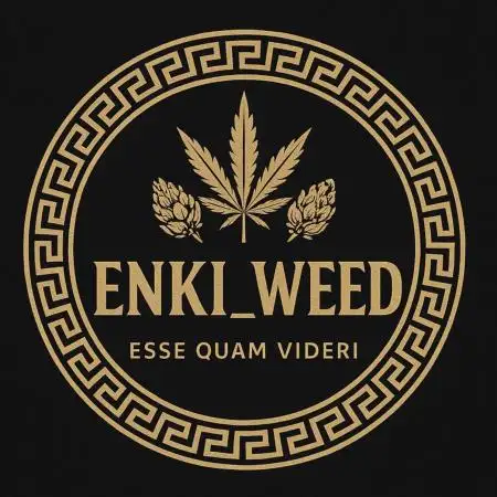Enki_Weed