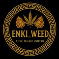 Enki_Weed