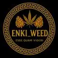 Enki_Weed