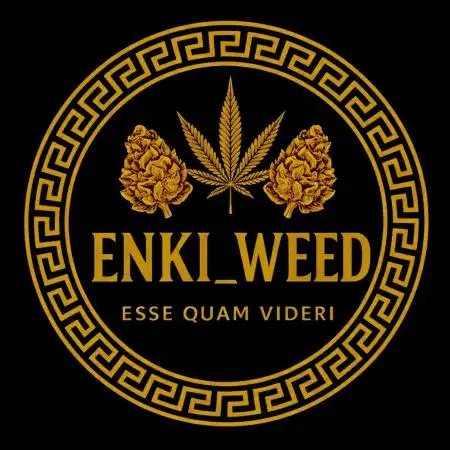Enki_Weed