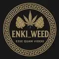 Enki_Weed