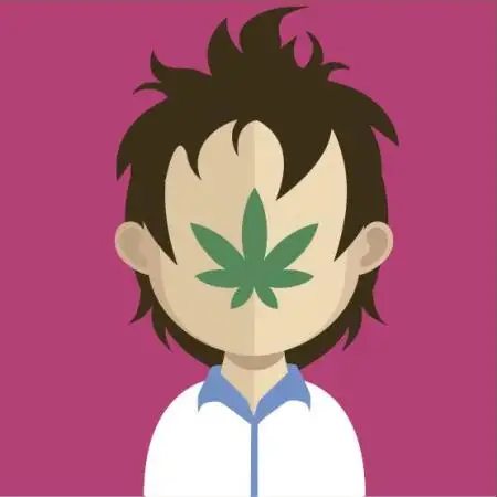 PassionHemp