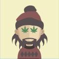CannaWeGrowIt35
