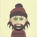 CannaWeGrowIt35