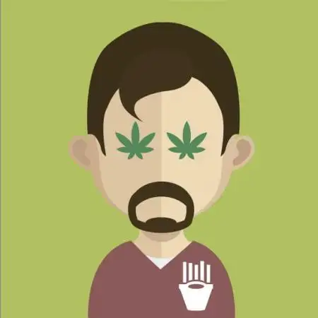 DiggsGrowsLSO