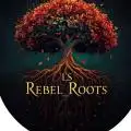 LS_Rebel_Roots