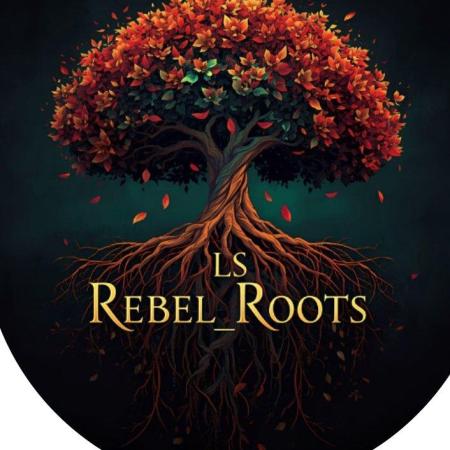 LS_Rebel_Roots