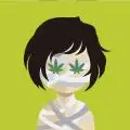 -Linalool-