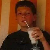 klebrigeknolle