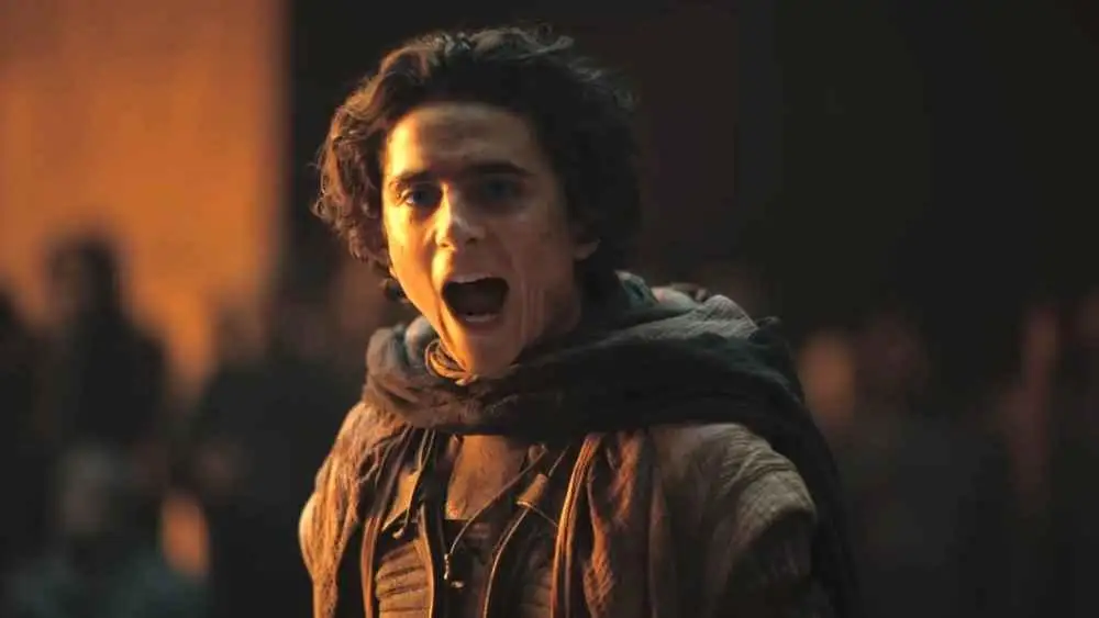 ThePaulAtreides