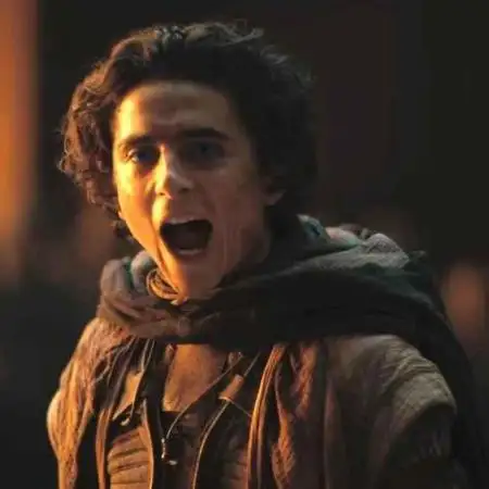 ThePaulAtreides