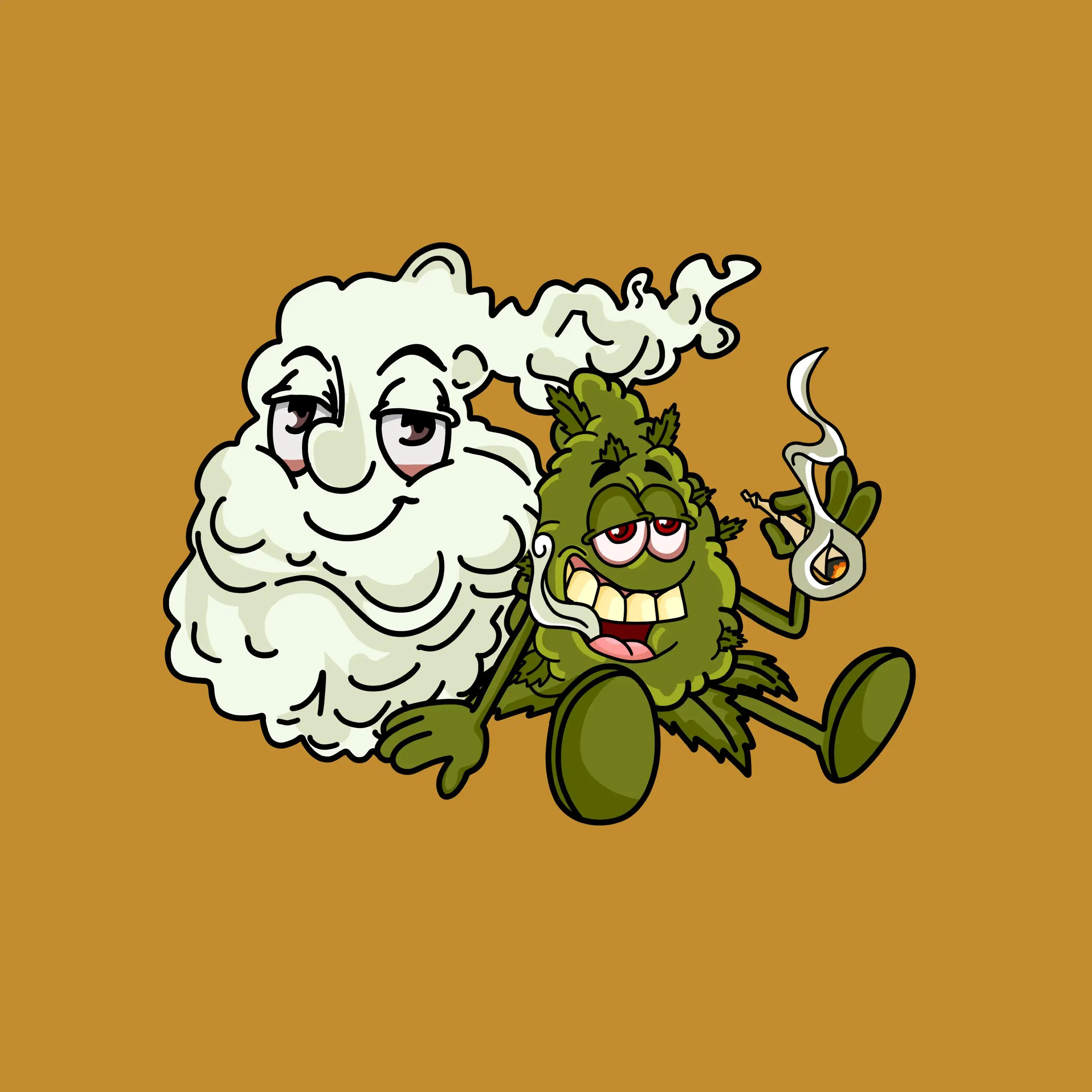ElJardindeMazzeo