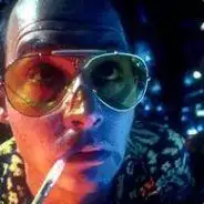 ThaKiloVillain