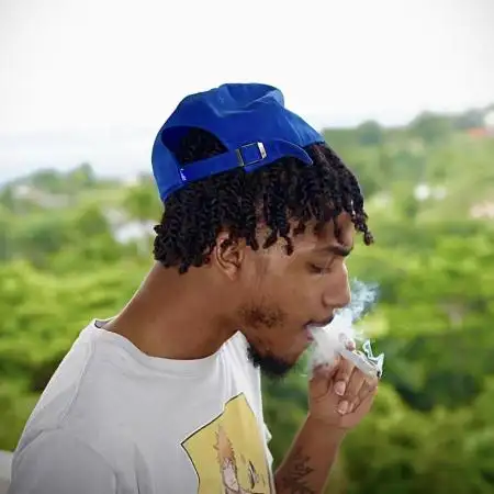 KwillzKush