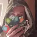 Goatgrowz2