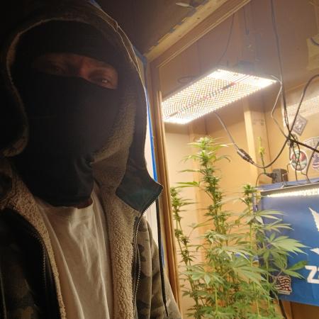 Goatgrowz2