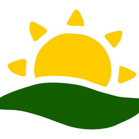 Sonnenerde