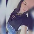 Arsania