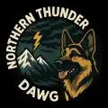 NorthernThunderDawg