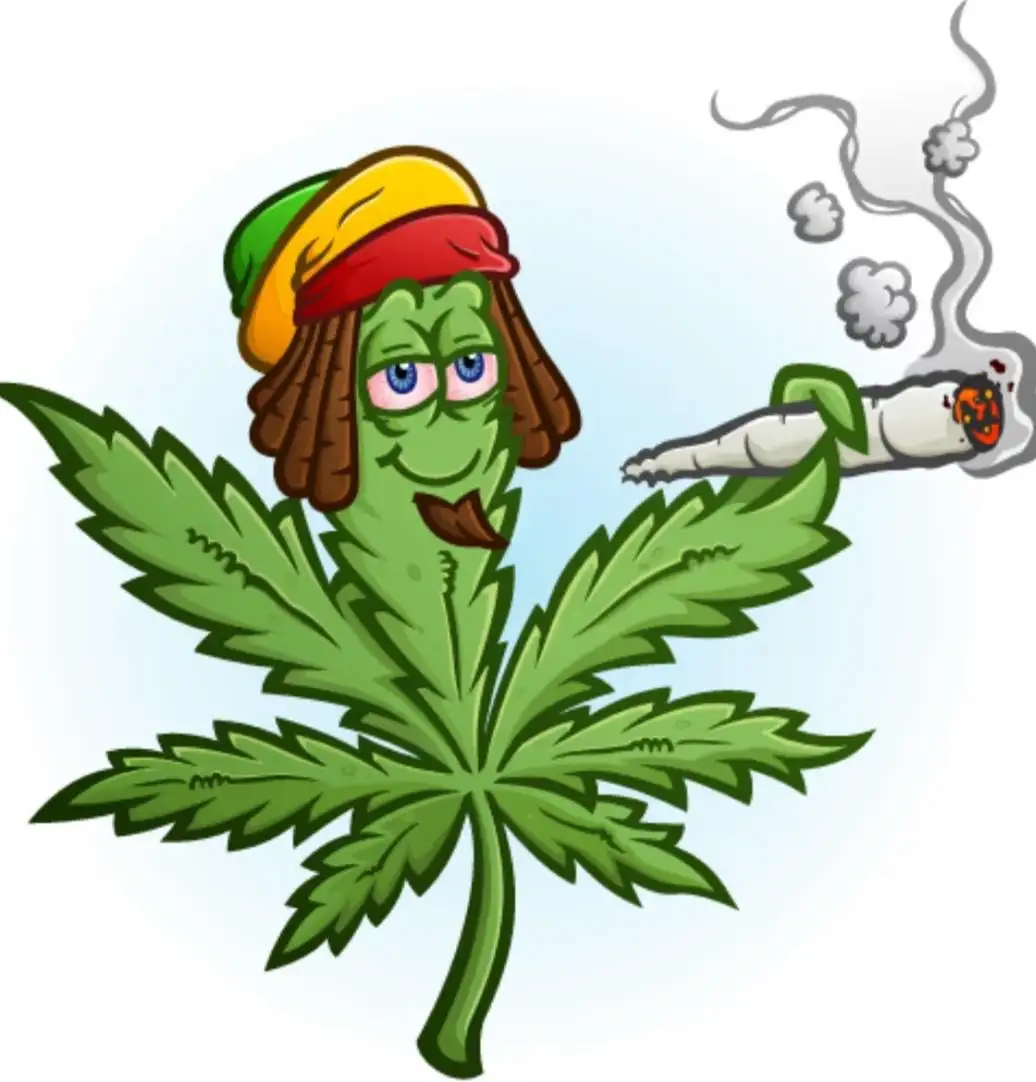 Jamhigh