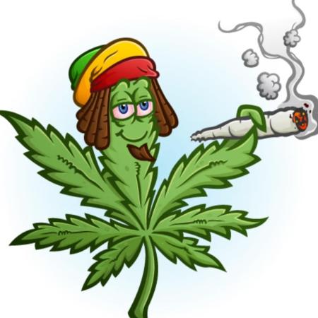 Jamhigh