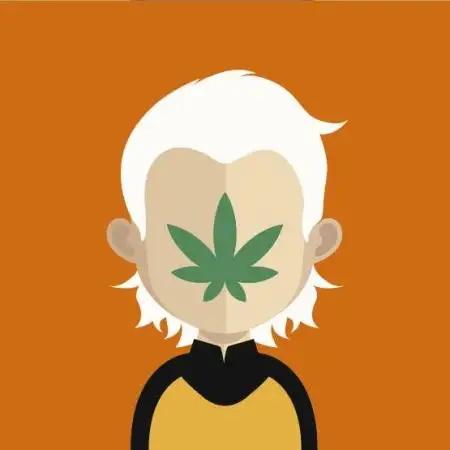 Jamhigh