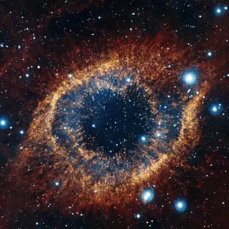 AscensionProject420