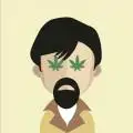 Matthewep1